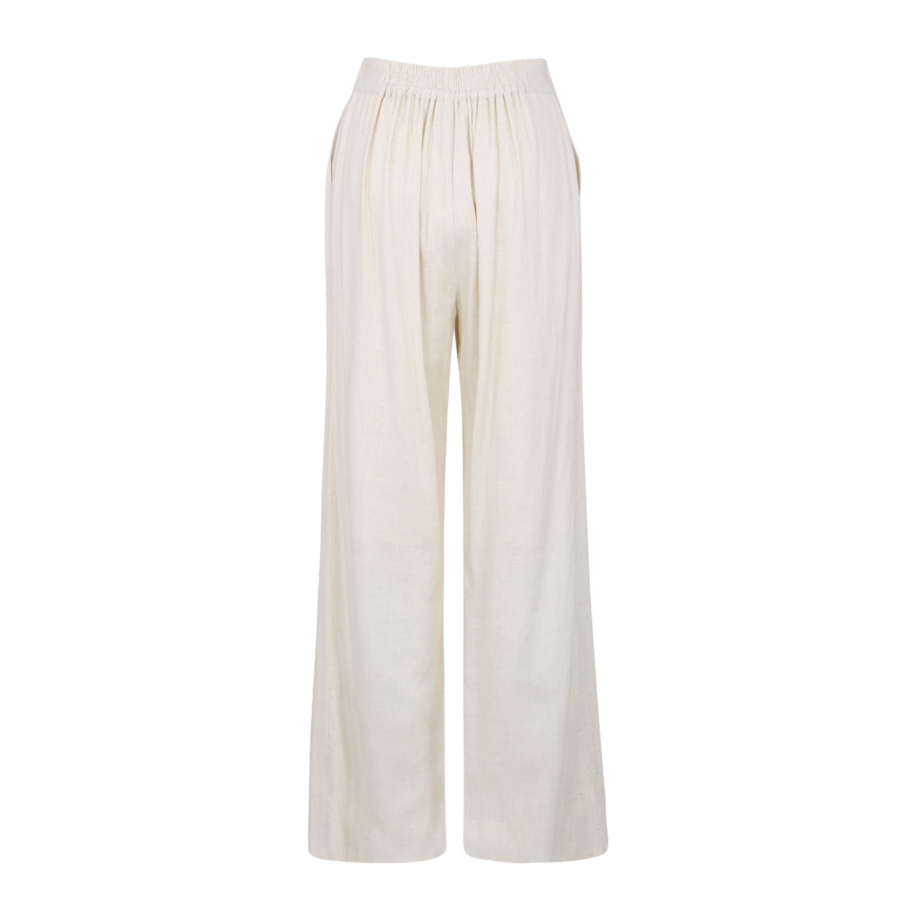 Ira Pants - Light Sand