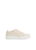 Zoe Platform - Off-white