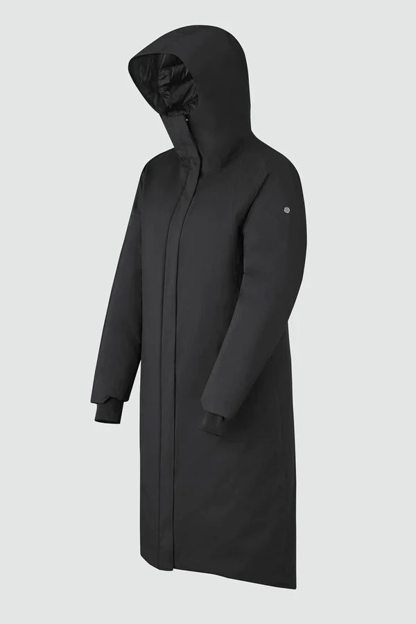 Arch II - Onyx