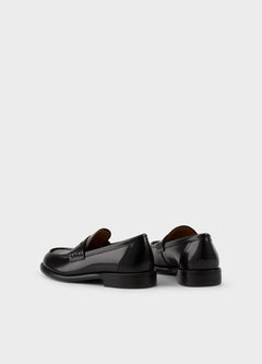 Linn - Black