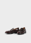 Linn - Dk Bordo