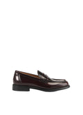 Linn - Dk Bordo