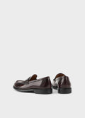 Linn - Dk Bordo