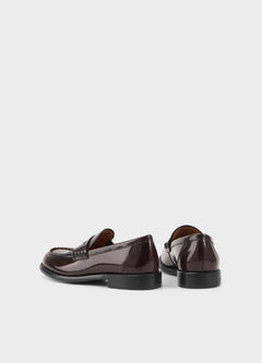 Linn - Dk Bordo
