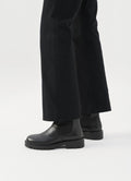 Kenova Chelsea Boots