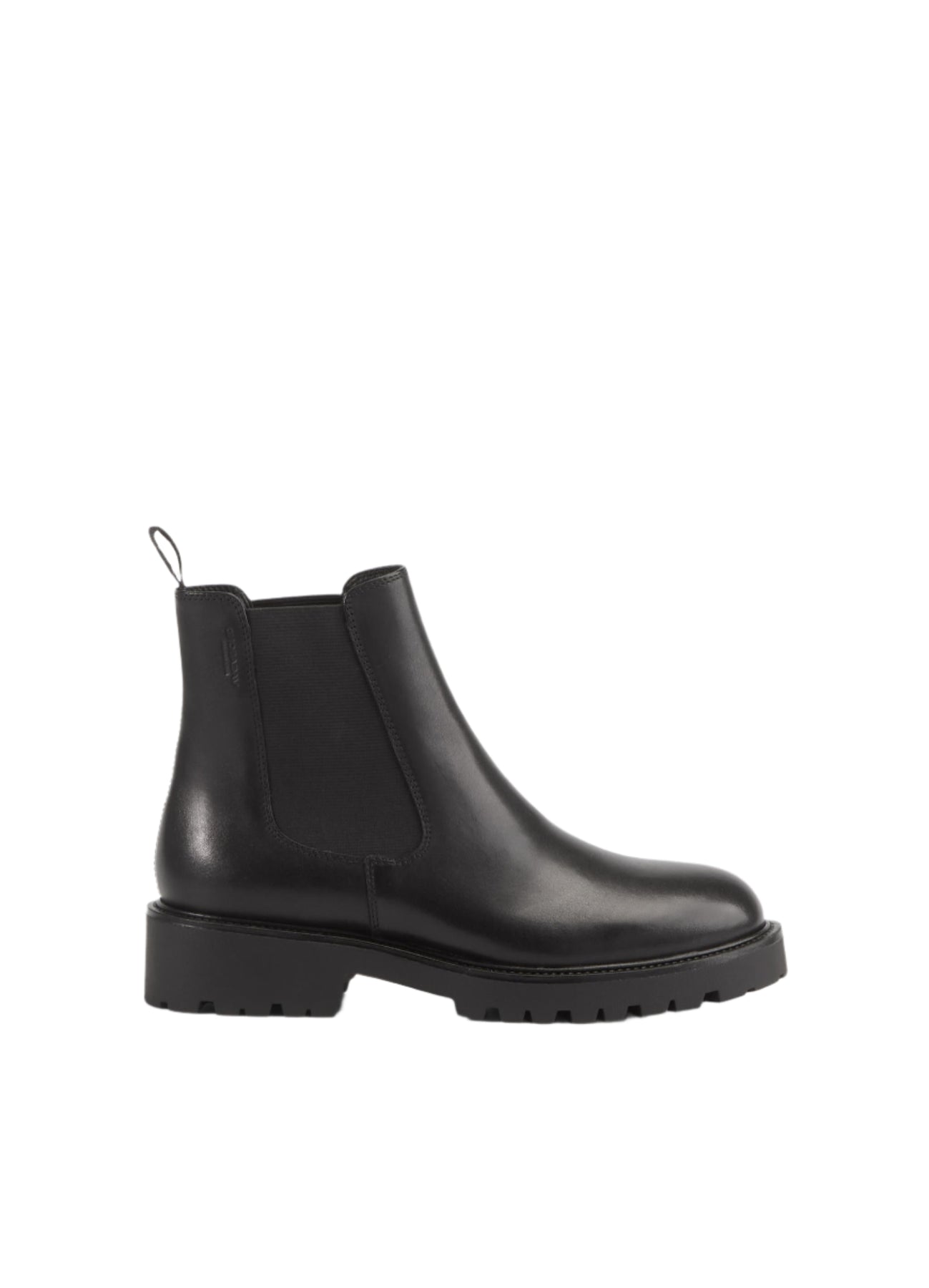 Kenova Chelsea Boots