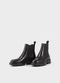 Kenova Chelsea Boots