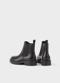 Kenova Chelsea Boots