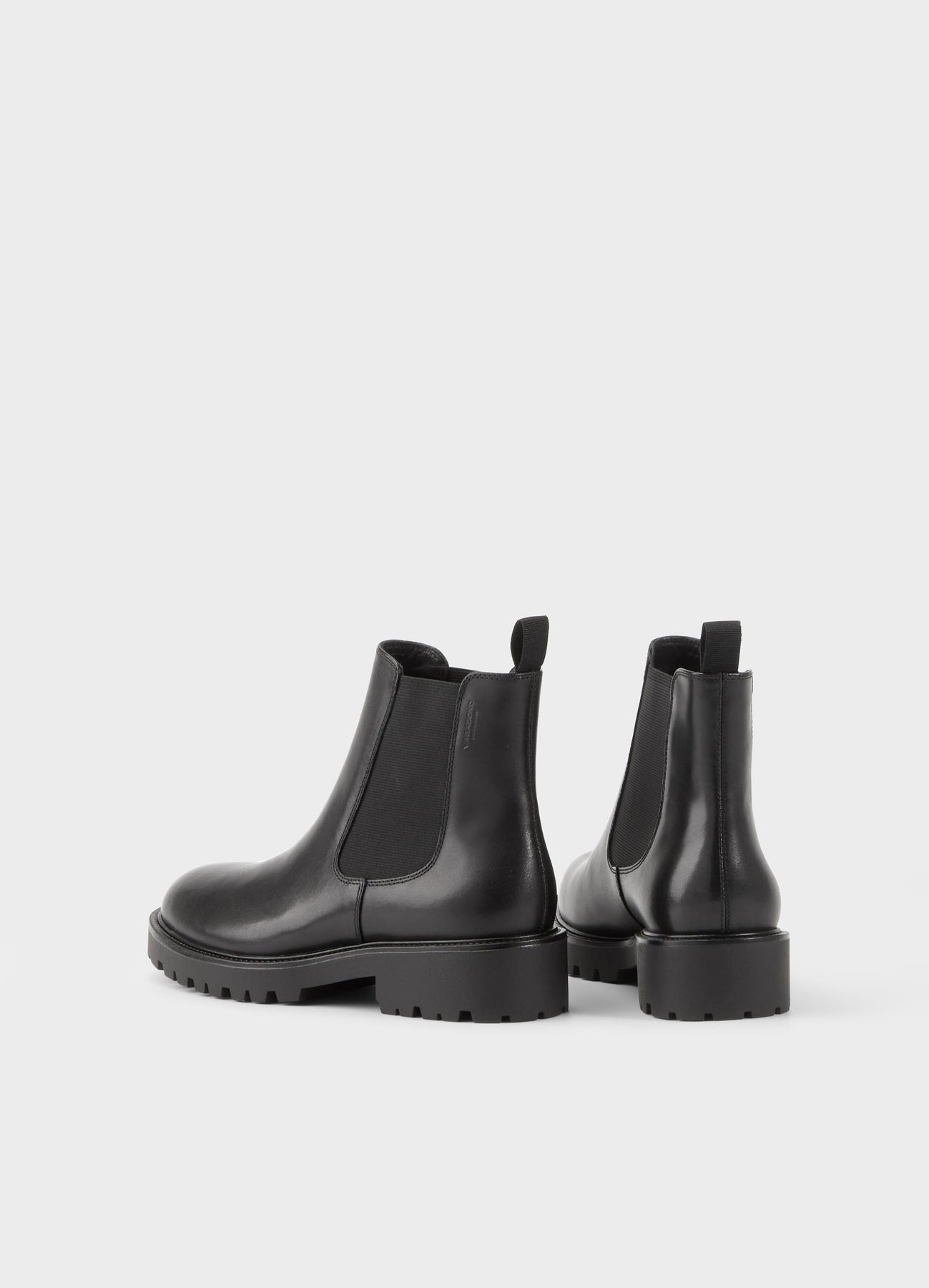Kenova Chelsea Boots