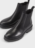 Kenova Chelsea Boots