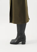 6047-001 Meryl - Svart