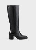 6047-001 Meryl - Svart