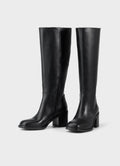 6047-001 Meryl - Svart