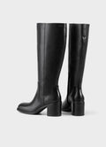 6047-001 Meryl - Svart