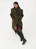 6047-001 Meryl - Svart