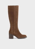 6047-040 Meryl - Cocoa Brown