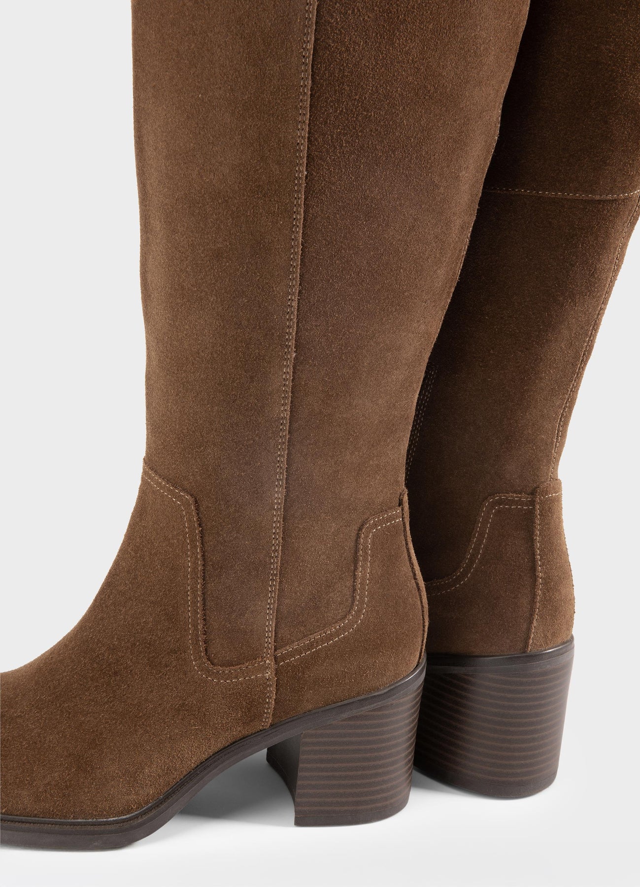 6047-040 Meryl - Cocoa Brown