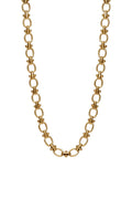 The Infinity Chain - Guld