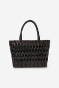 Cordova Basket Large - Svart
