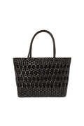 Cordova Basket Large - Svart
