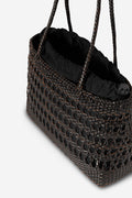 Cordova Basket Small - Svart