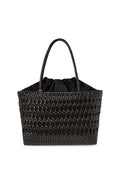 Cordova Basket Small - Svart