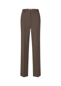 Gale Pants - Espresso