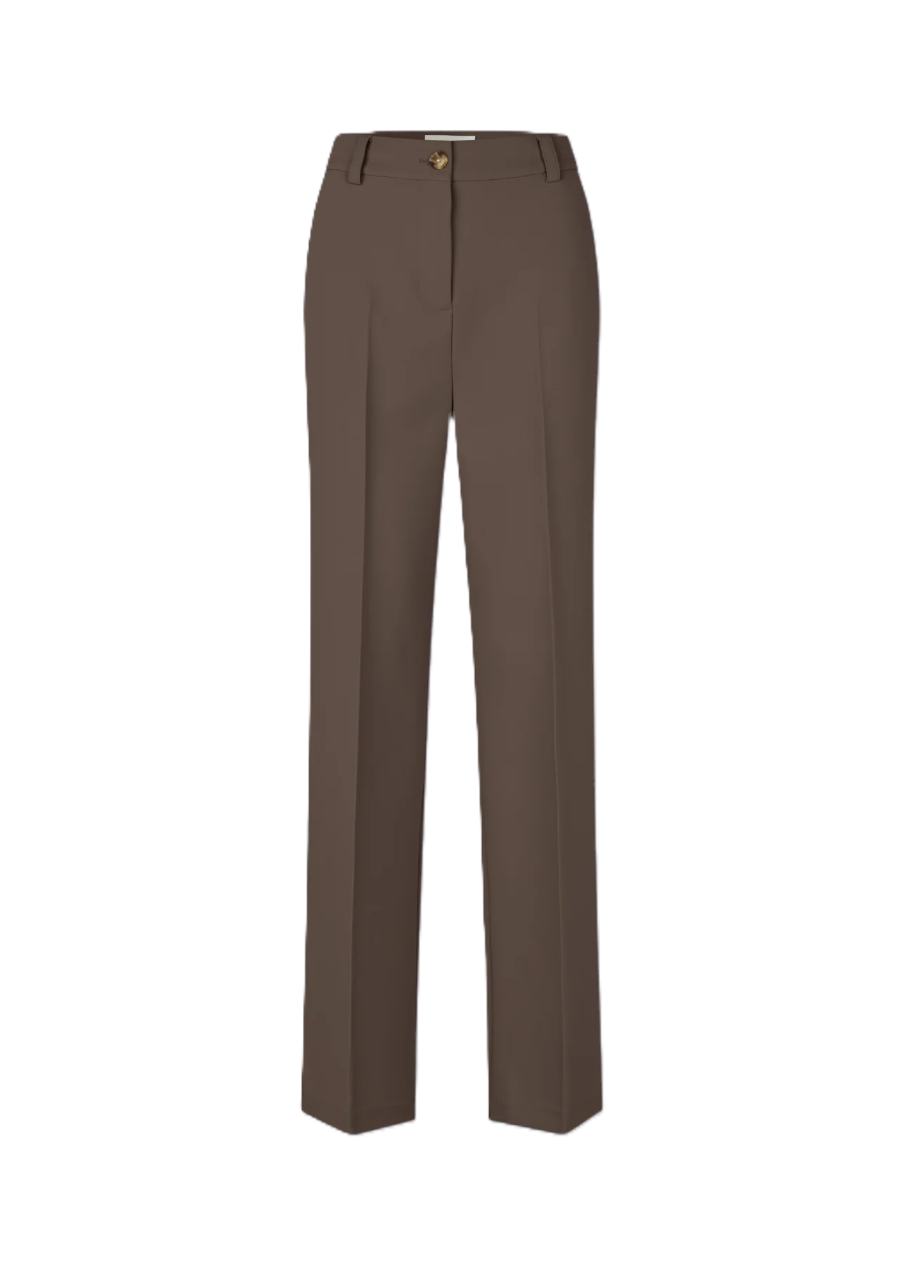 Gale Pants - Espresso