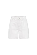 Lyle Shorts - Off-White