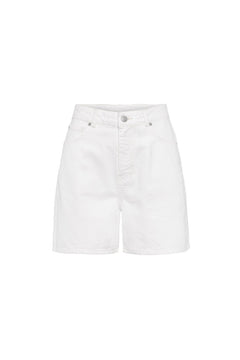 Lyle Shorts - Off-White
