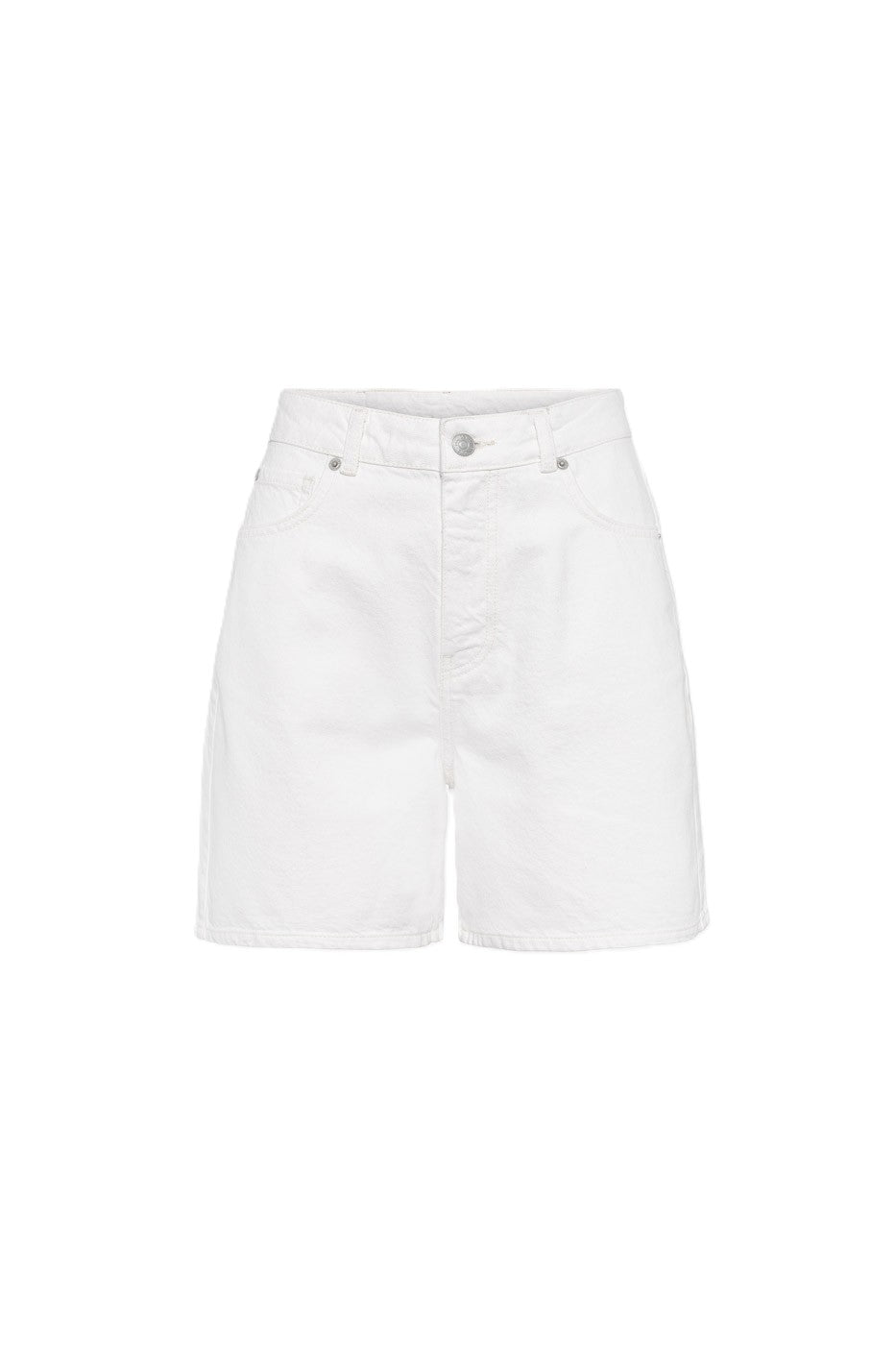 Lyle Shorts - Off-White