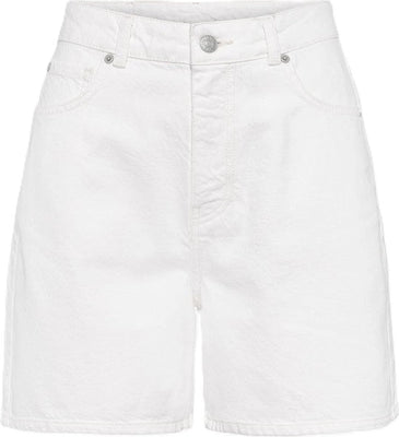 Lyle Shorts - Off-White