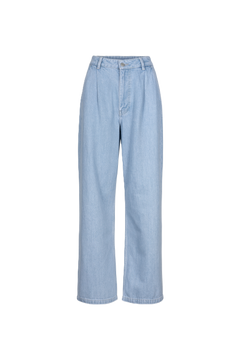 Joshua - Light Blue
