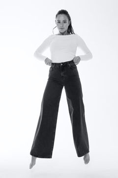 Taylor - Grey