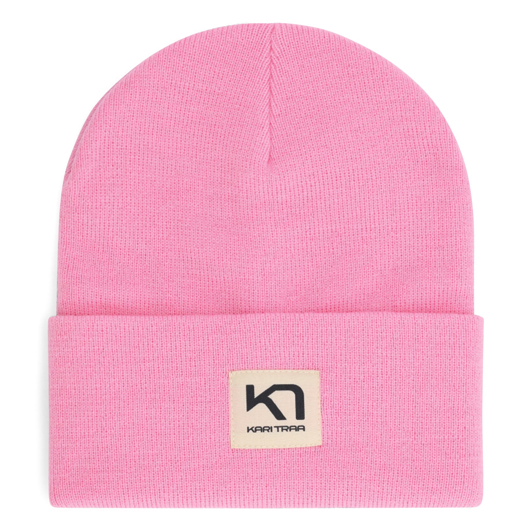 Røthe Beanie - Prism