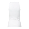 Aili Top - Vit