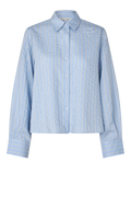 Syracuse New Shirt - Windsurfer