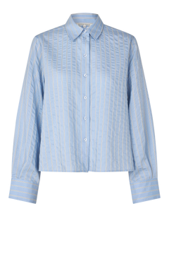 Syracuse New Shirt - Windsurfer