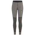 Smekker Pant - Light Beige