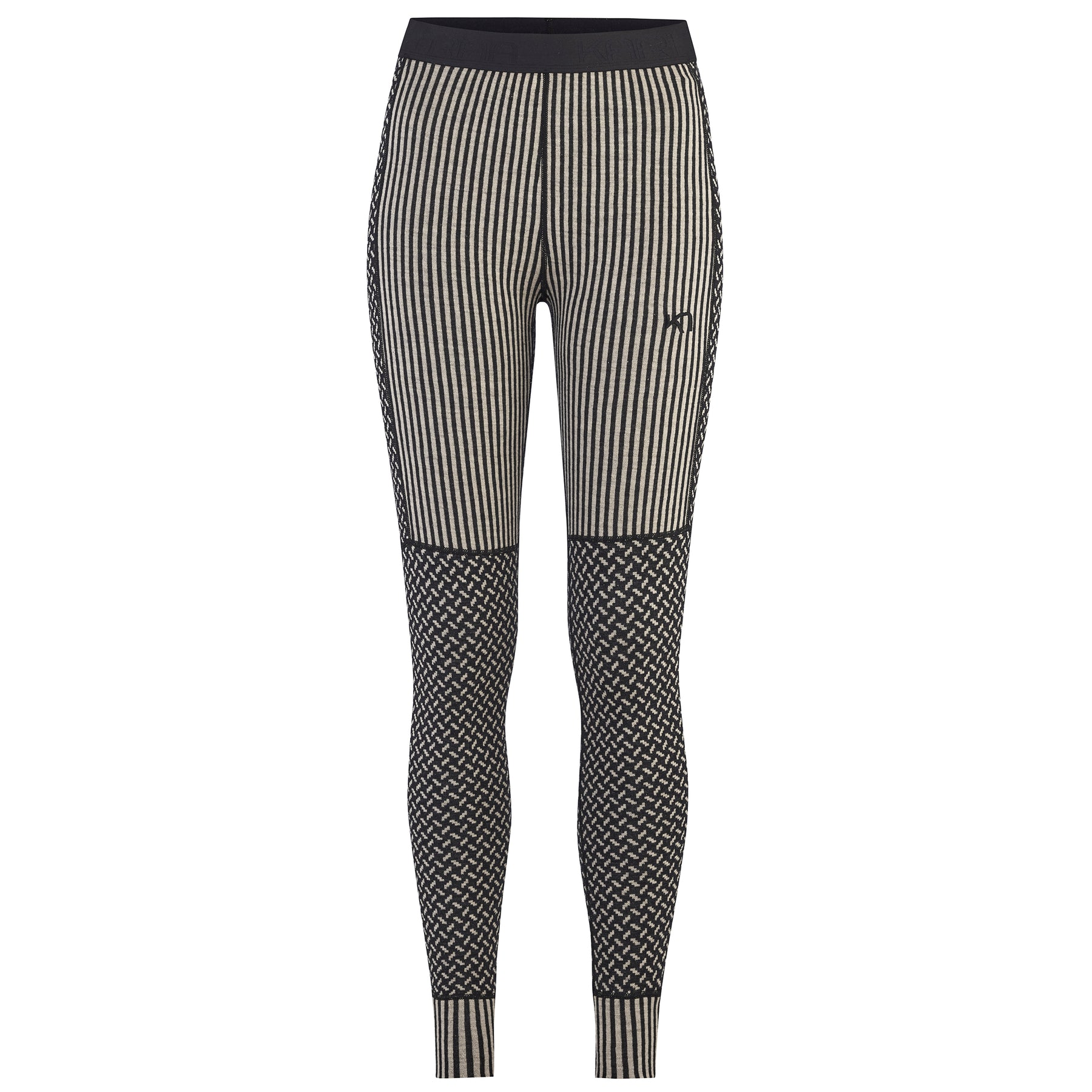 Smekker Pant - Light Beige