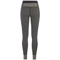 Smekker Pant - Light Beige
