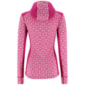 Rose Hood - Fucha