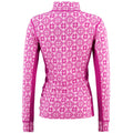 Rose Half Zip - Fucha