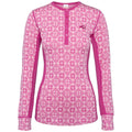 Rose Long Sleeve - Fucha