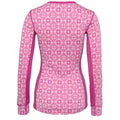 Rose Long Sleeve - Fucha