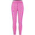 Rose High Waist Pant - Fucha
