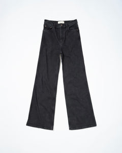 TW015 Trevi - Black 2 Weeks
