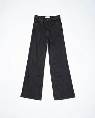 TW015 Trevi - Black 2 Weeks