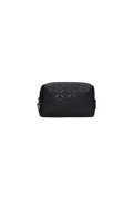 Wash Bag Small