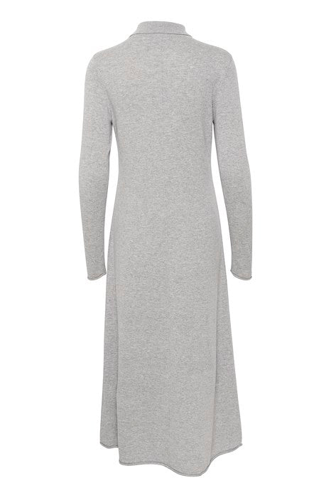 CheyennePW DR - Light Grey Melan